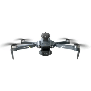 Квадрокоптер 4DRC V28s with GPS - дрон с 4K и HD камерами, GPS, 2000м, до 25 минут, с кейсом и VR очками. Photo 2